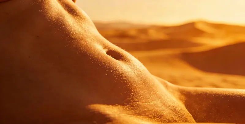 营口结直肠癌120基因ctDNA突变检测（血液）图片1