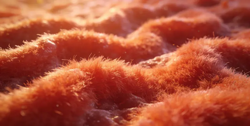 营口结直肠癌靶向120基因检测及PDL122C3表达检测套餐（组织）图片1