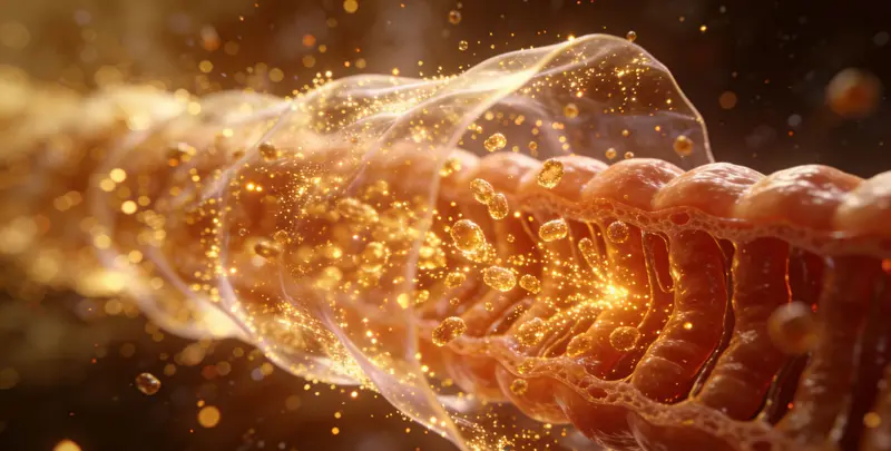 营口结直肠癌4基因突变检测+MSI（组织）图片1