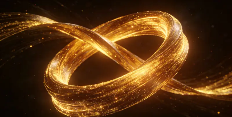 营口结直肠癌靶向43基因检测及PDL122C3表达检测套餐图片1