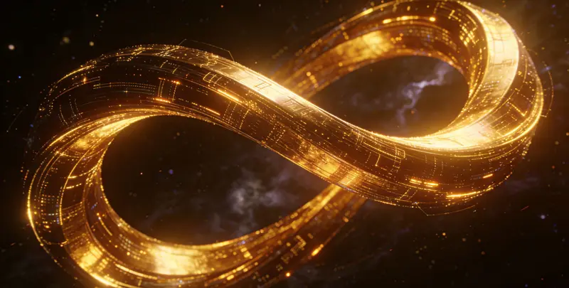 结直肠癌靶向43基因检测及PDL122C3表达检测套餐图2