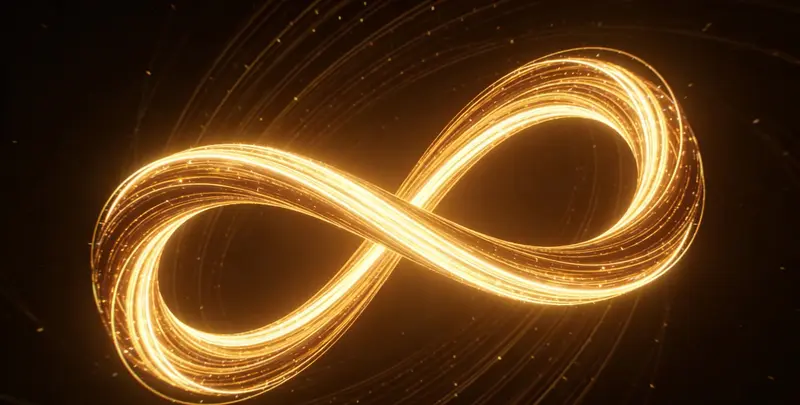 结直肠癌靶向43基因检测及PDL122C3表达检测套餐图4