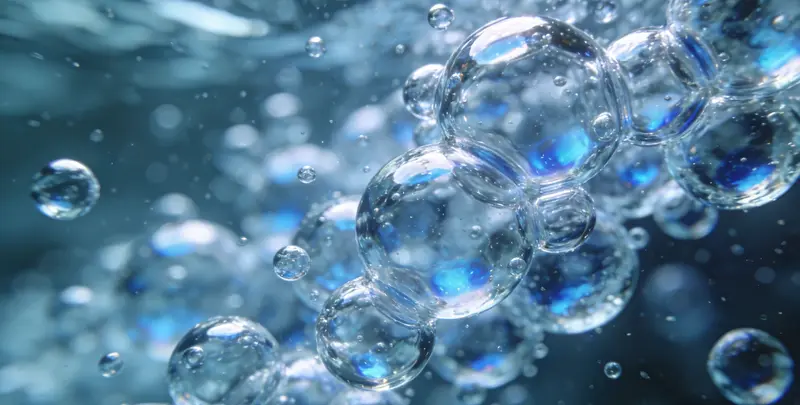 营口肺癌靶向39基因检测及PDL122C3表达检测套餐（组织）图片1