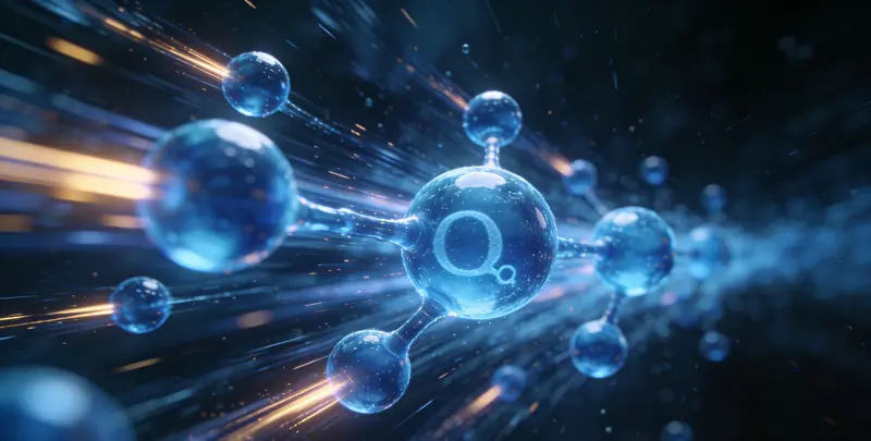 营口肺癌12基因ctDNA突变检测(血液）图片1