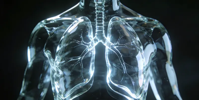 营口肺癌172基因检测图片1