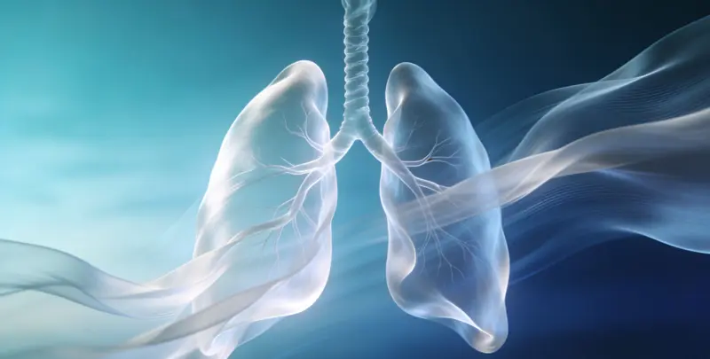 营口肺癌靶向39基因检测（组织）图片1