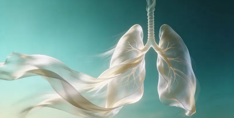 肺癌靶向39基因检测（组织）图2