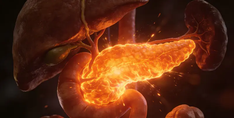 营口肝胆胰腺肿瘤120基因检测图片1