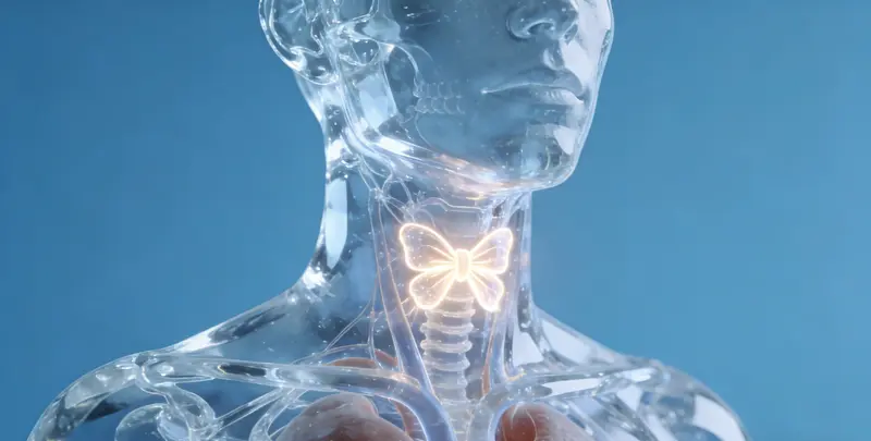 营口甲状腺癌38基因检测图片1