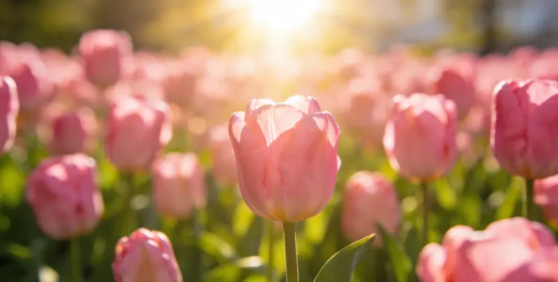 营口乳腺/卵巢癌120基因ctDNA突变检测（血液）图片1