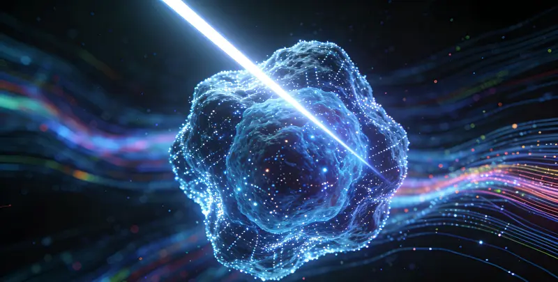 营口固定panel实体瘤MRD基因检测图片1