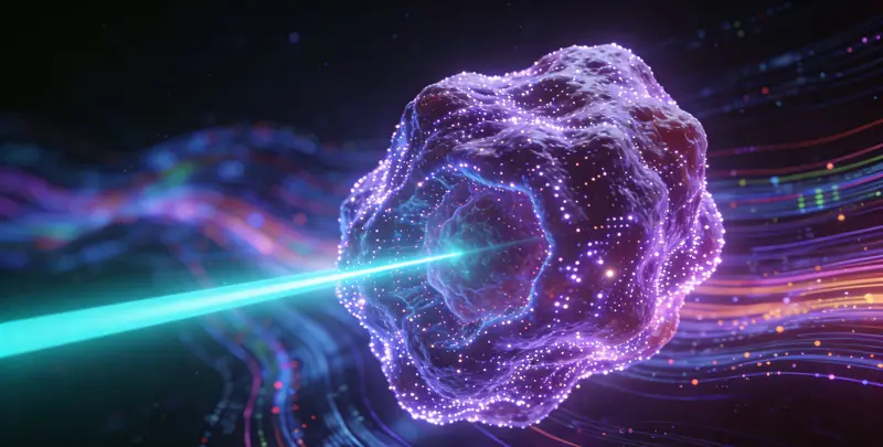 固定panel实体瘤MRD基因检测图2