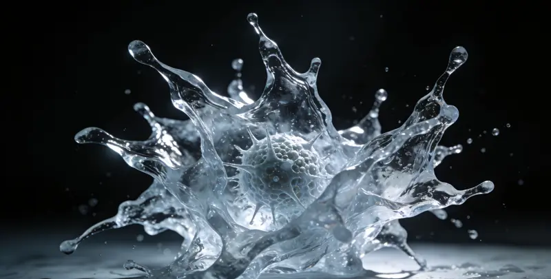 营口肿瘤180+基因全面用药基因检测（血液）图片1