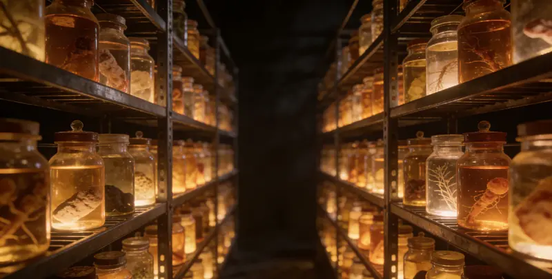 营口血液肿瘤综合检测 (完整版)图片1