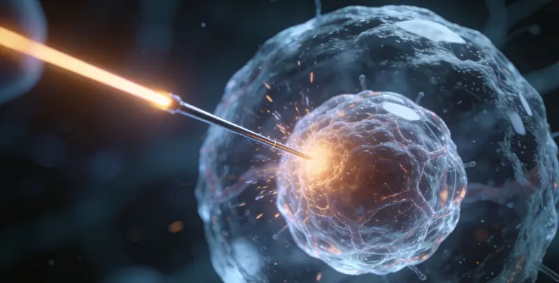 营口1+6 实体瘤定制化MRD基因检测图片1