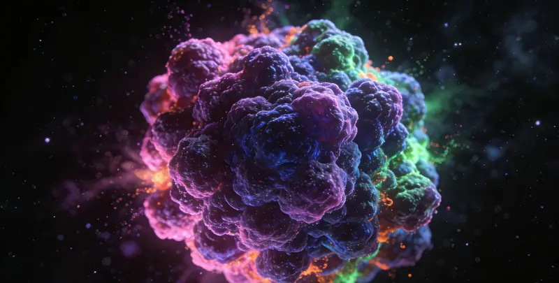 营口肿瘤全外显子测序及PDL122C3表达检测套餐（组织）图片1