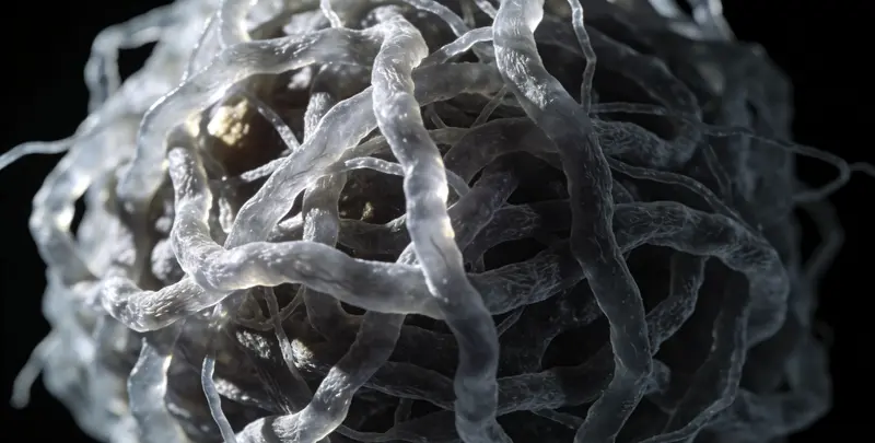 营口血液肿瘤综合检测 (突变版)图片1