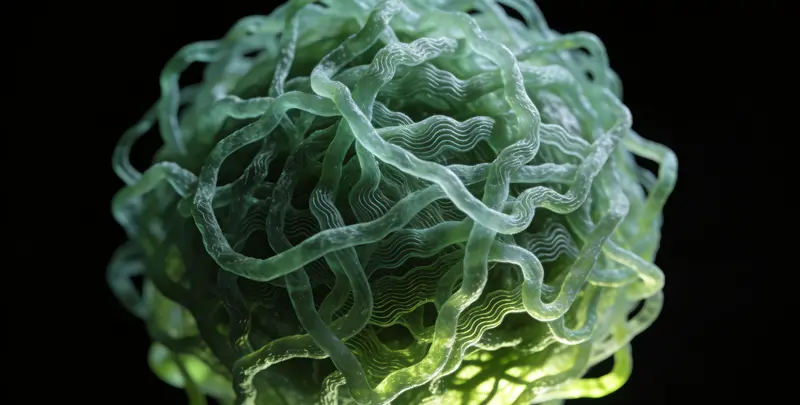 血液肿瘤综合检测 (突变版)图4