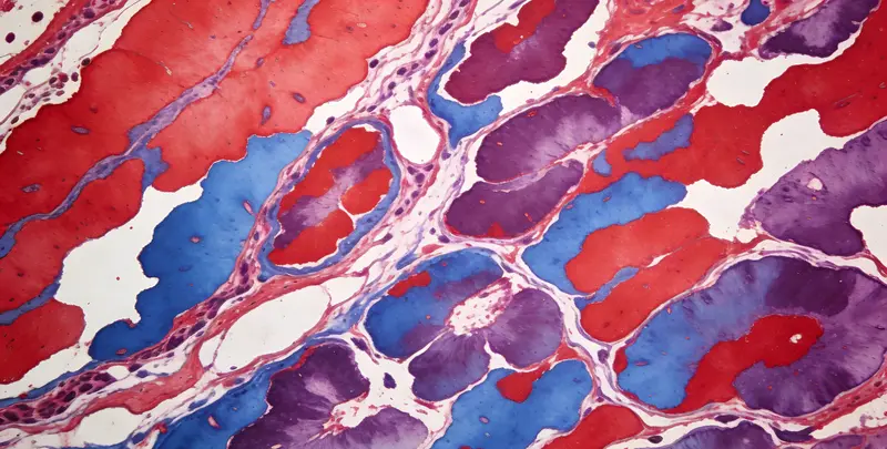 营口肿瘤600+基因全面用药基（组织）图片1