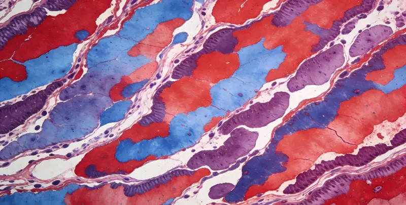 肿瘤600+基因全面用药基（组织）图2