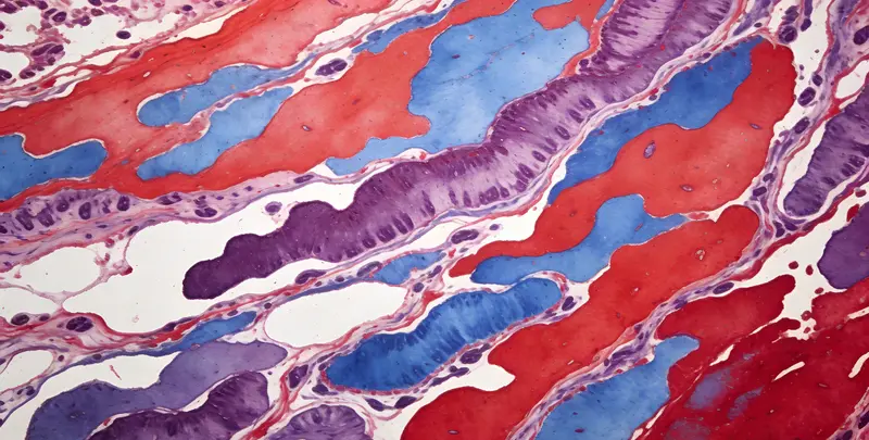 肿瘤600+基因全面用药基（组织）图3