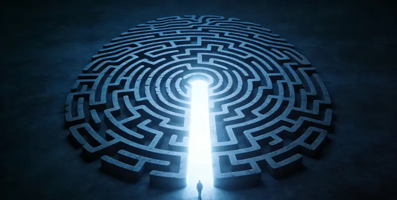 营口移民亲子鉴定图片1