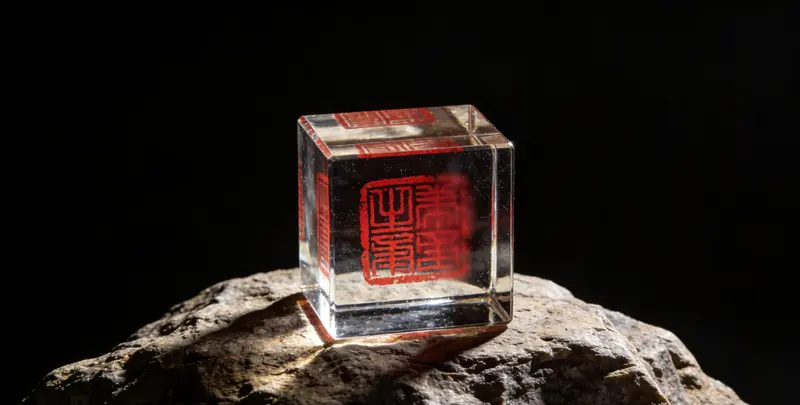 营口司法亲子鉴定3人图片1