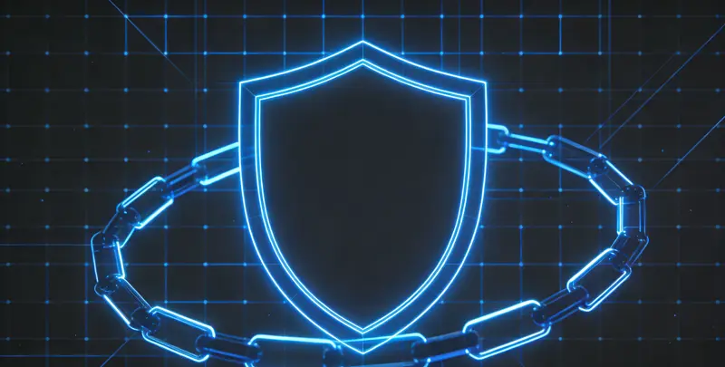 营口公证亲子鉴定图片1