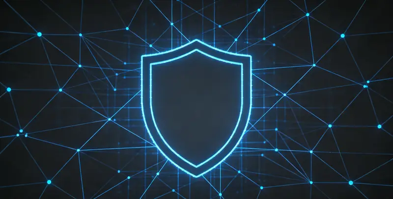 公证亲子鉴定图3