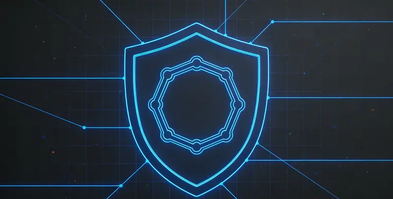 公证亲子鉴定图4