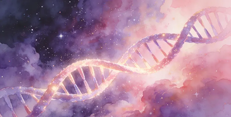 营口产前羊水亲子鉴定图片1