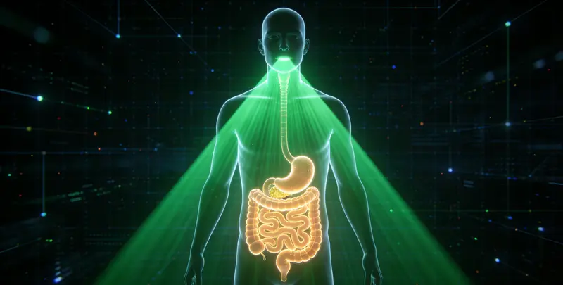 营口胃癌靶向用药39基因检测及PDL122C3表达检测套餐（组织）图片1