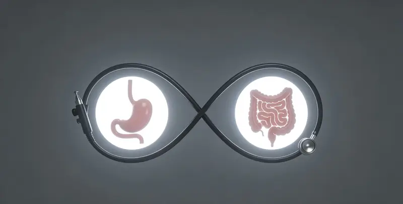 营口肠癌甲基化检测图片1