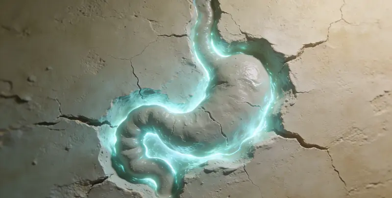 营口胃癌靶向用药39基因检测（组织）图片1