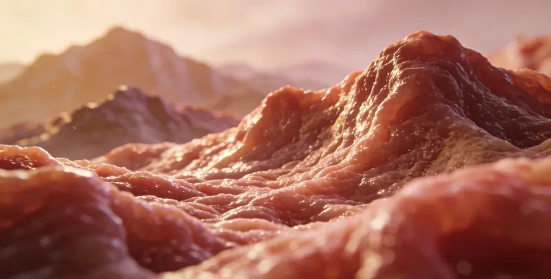 营口胃癌全面用药基因检测（组织）图片1