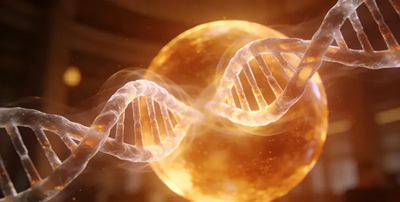 营口个人隐私亲子鉴定3人图片1