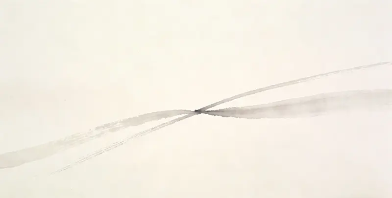 营口个人隐私亲子鉴定2人图片1