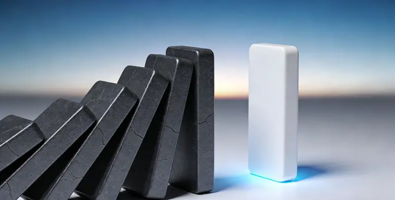 营口防癌先锋基因检测男性图片1